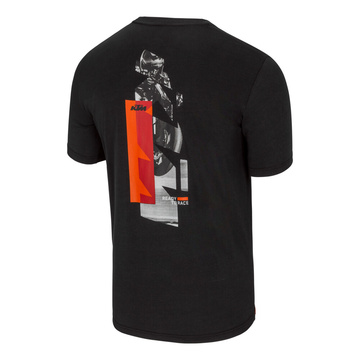 BEAST TEE